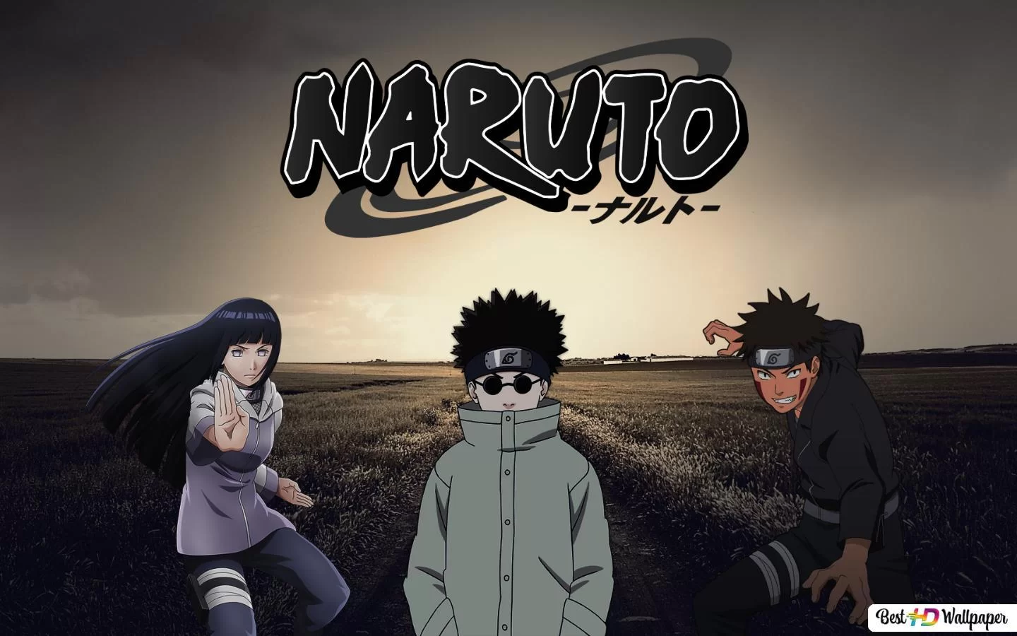 Free Download Naruto Wallpaper Hd 1440x900 Page 1382156 (1440 x 900)