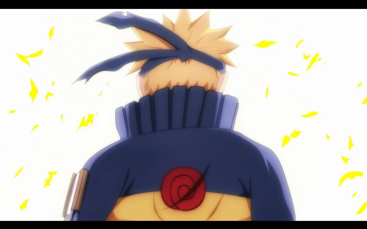 Free Download Naruto Wallpaper Hd 1440x900 Page 1382167 (1440 x 900)