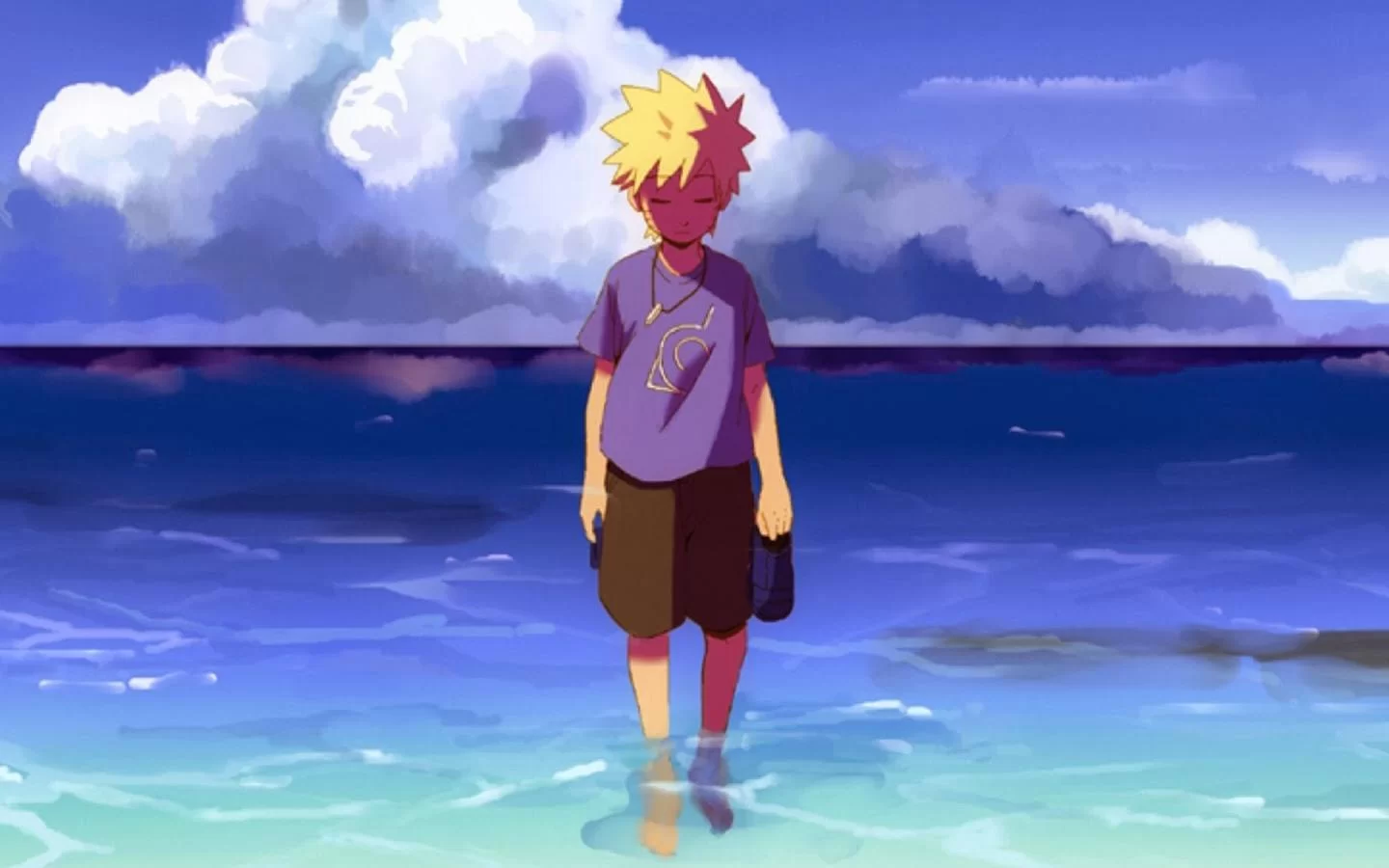 Free Download Naruto Wallpaper Hd 1440x900 Page 1382169 (1440 x 900)
