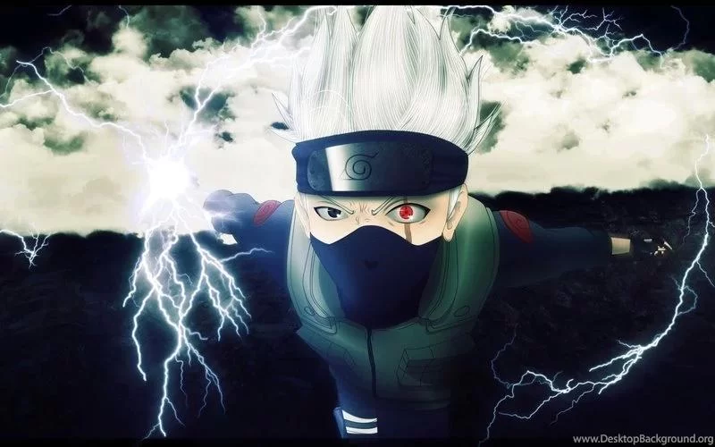 Free Download Naruto Wallpaper Hd 1680x1050 Page 1383325 (800 x 500)
