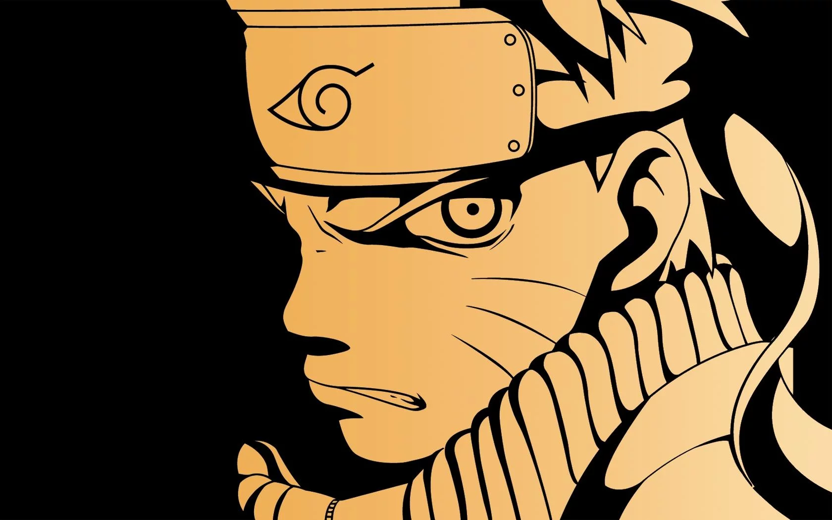 Free Download Naruto Wallpaper Hd 1680x1050 Page 1383335 (1680 x 1050)