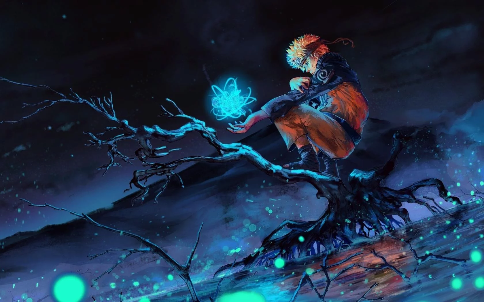 Free Download Naruto Wallpaper Hd 1680x1050 Page 1383338 (1680 x 1050)