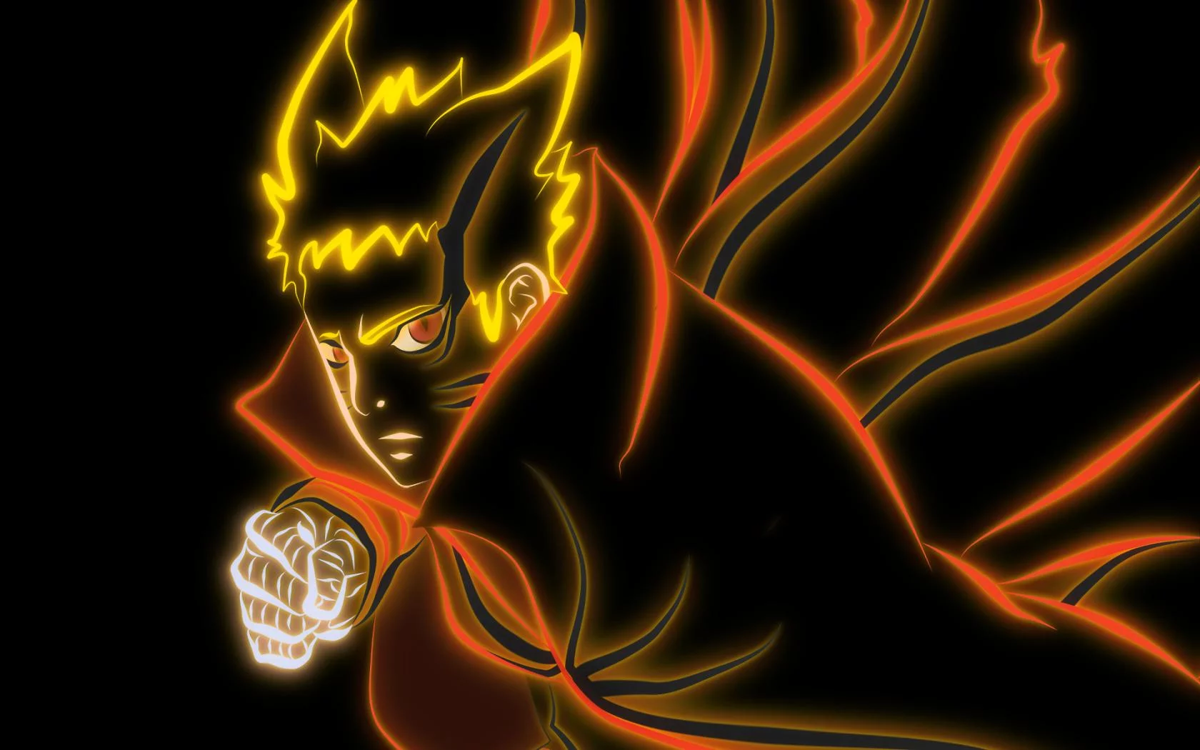 Free Download Naruto Wallpaper Hd 1680x1050 Page 1383339 (1680 x 1050)