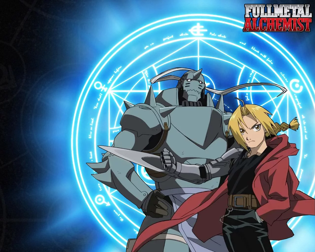 Free Download Dbz Fma Naruto Wallpaper Page 138335 (1280 x 1024)