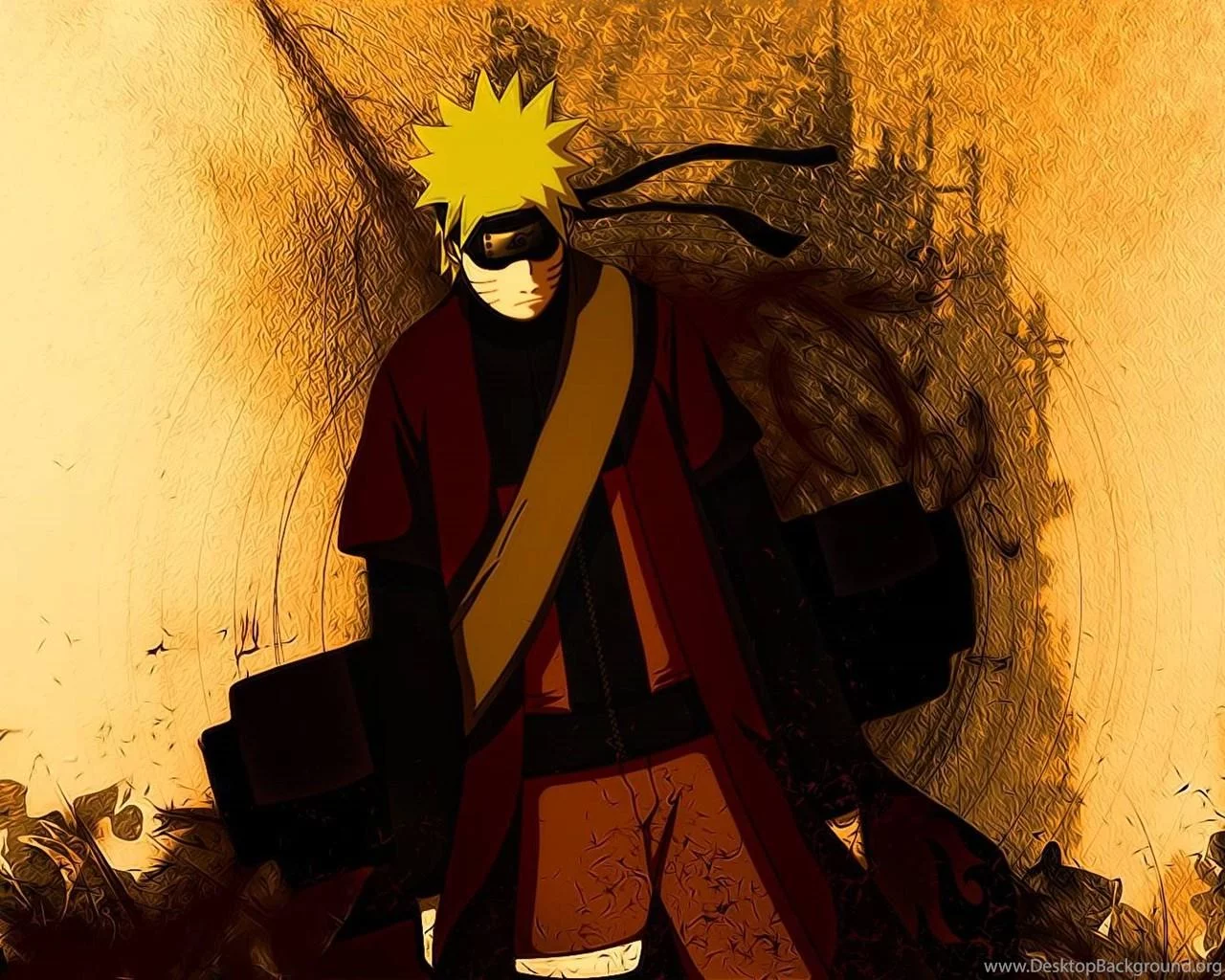 Free Download Naruto Wallpaper Hd 1920 Page 1383354 (1280 x 1024)