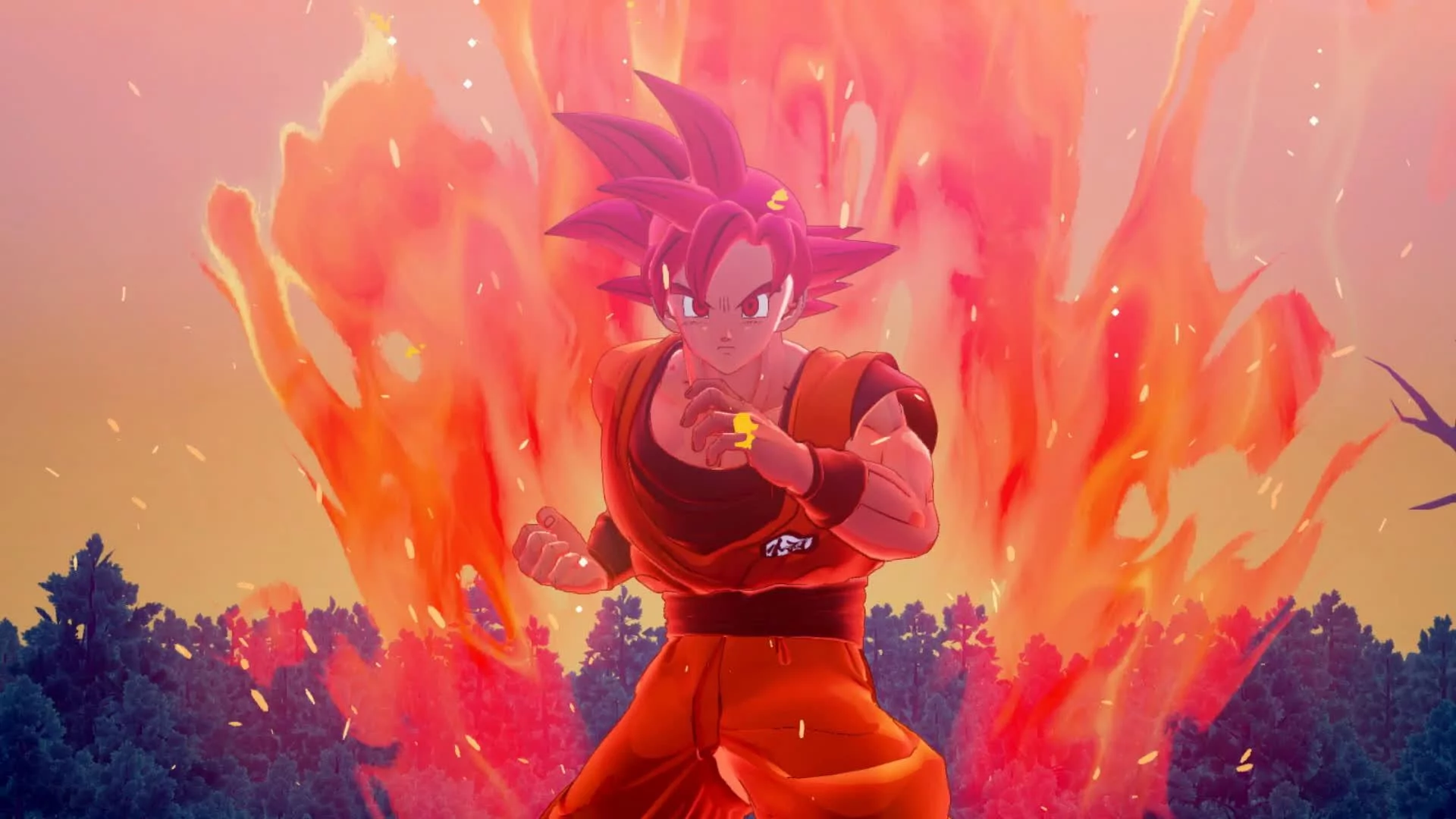 Free Download Dbz Fma Naruto Wallpaper Page 138347 (1920 x 1080)