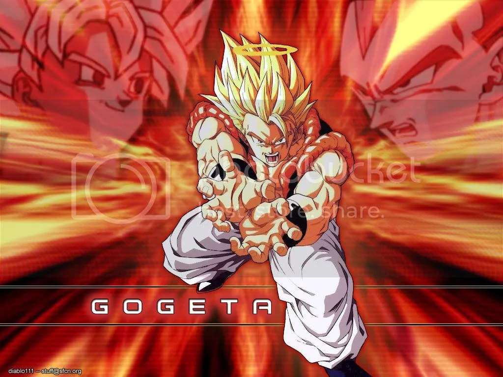 Free Download Dbz Fma Naruto Wallpaper Page 138359 (1024 x 768)