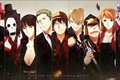 Free Download Dbz Fma Naruto Wallpaper Page 138361 (390 x 260)