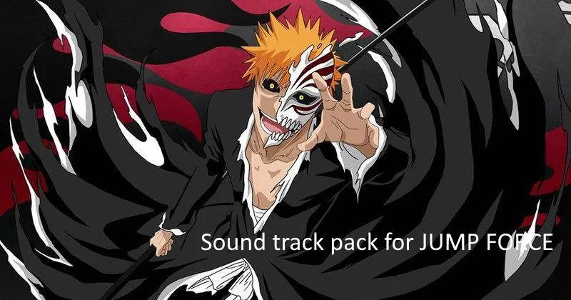 Free Download Dbz Naruto Bleach Wallpaper Page 138404 (800 x 420)
