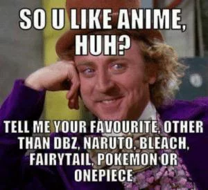 Free Download Dbz Naruto Bleach Wallpaper Page 138420 (300 x 275)