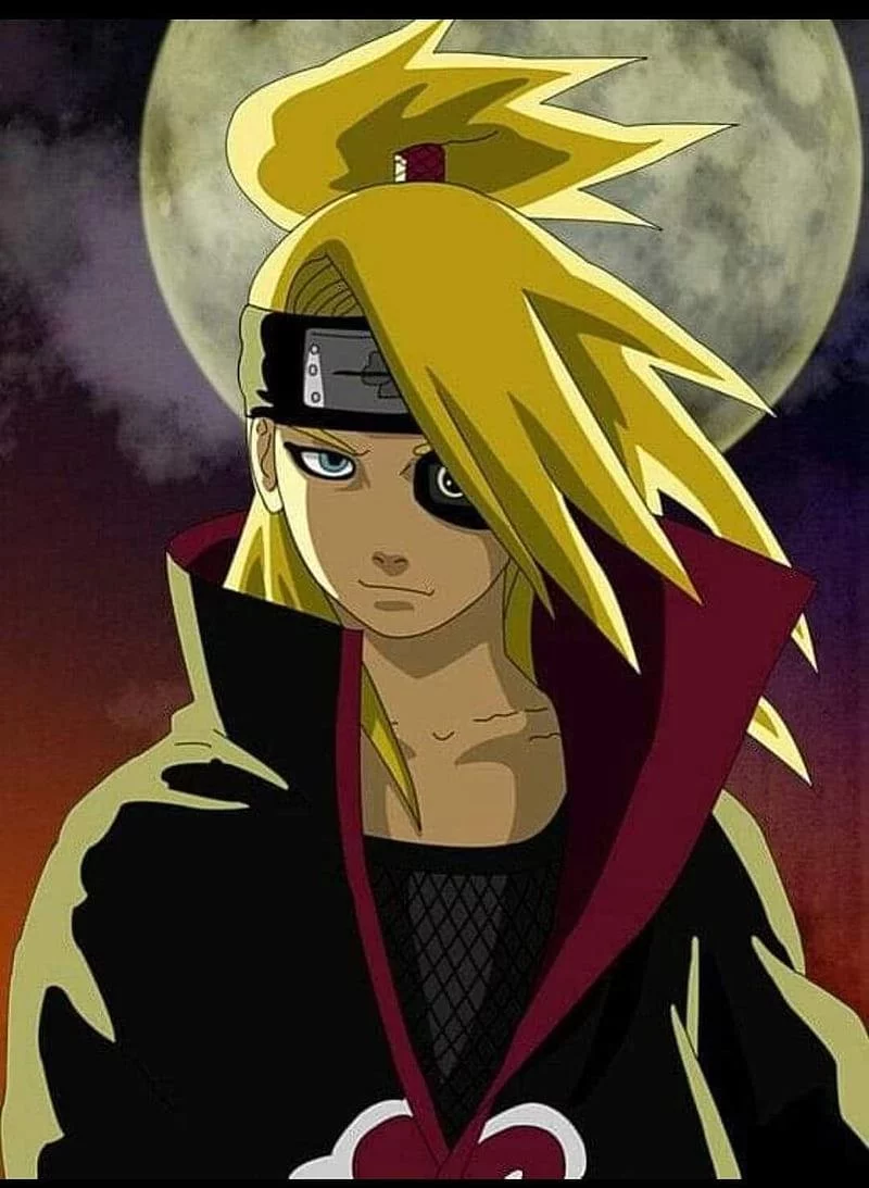 Free Download Naruto Shippuden Akatsuki Desktop Wallpaper Page 138436 (800 x 1093)