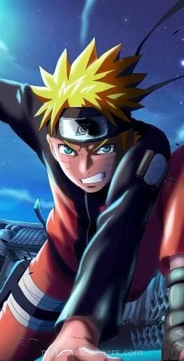 Free Download Naruto Animated Wallpaper S9 Page 13847 (262 x 512)