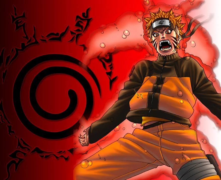 Free Download Naruto Live Wallpaper For Android Free Page 13848 (878 x 714)