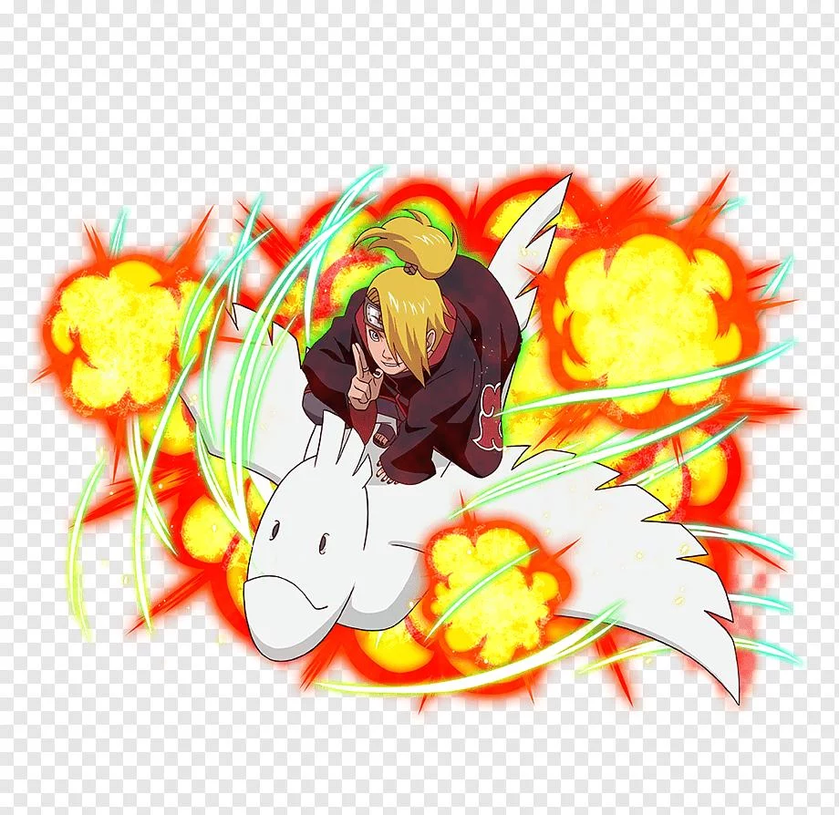Free Download Naruto Ninja Blazing Wallpaper Page 138496 (920 x 894)
