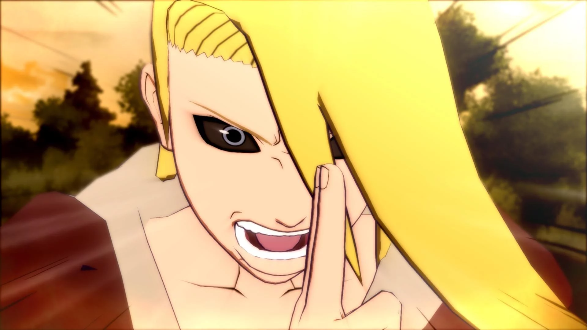 Free Download Naruto Shippuden Deidara Wallpaper Page 138500 (1920 x 1080)