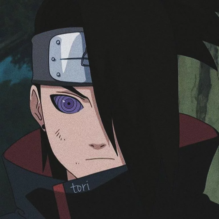 Free Download Deidara Naruto Shippuden Wallpaper Page 138505 (767 x 768)