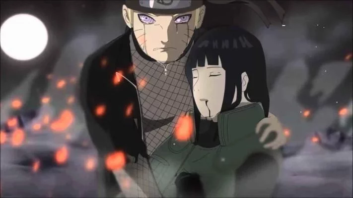 Free Download Naruto Crying Wallpaper Hd Page 138513 (711 x 400)