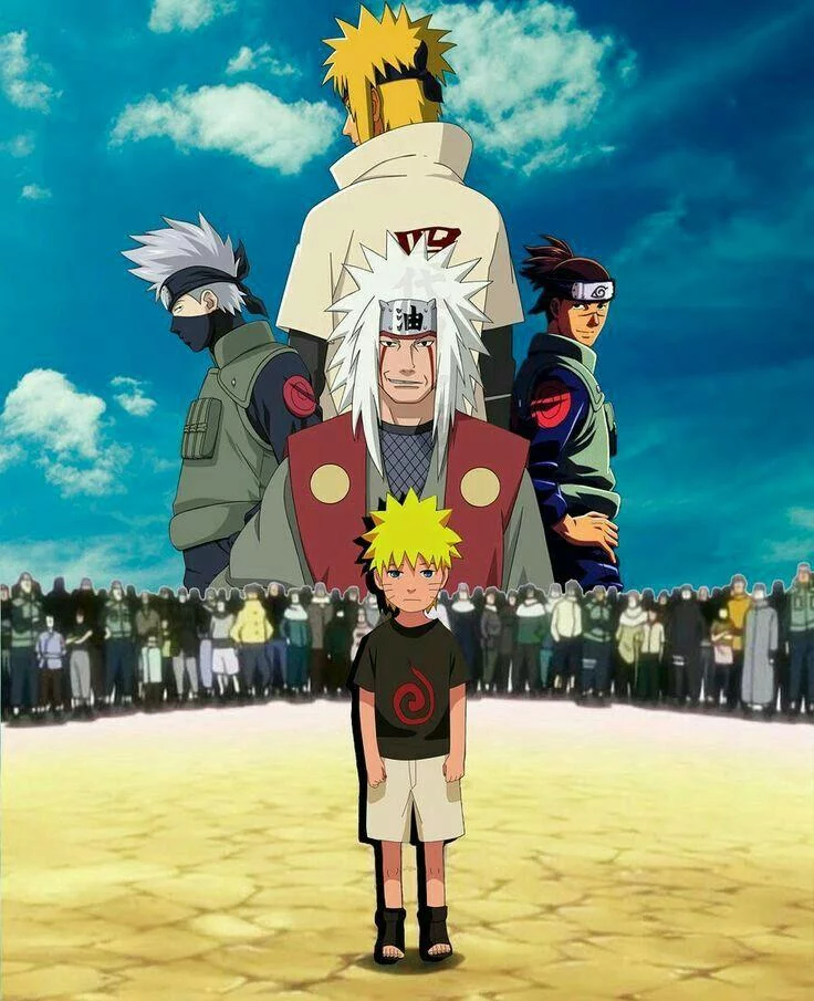 Free Download Depression Naruto Sad Wallpaper Page 138515 (736 x 905)