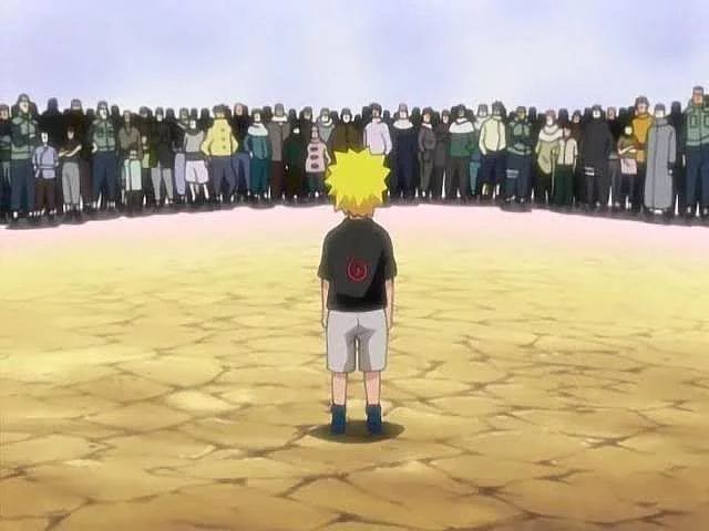 Free Download Naruto Sad Mobile Wallpaper Page 138520 (640 x 480)