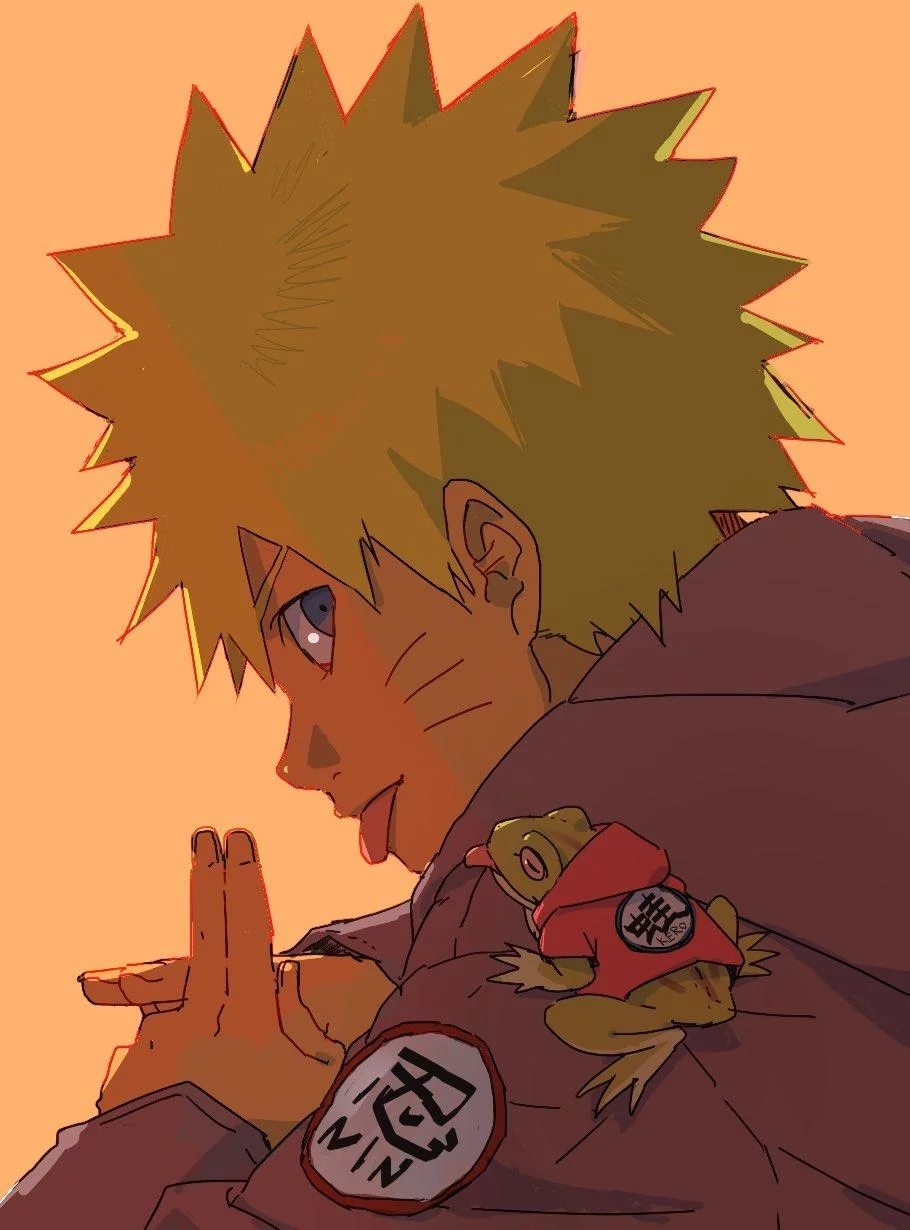 Free Download Naruto Shippuden Sad Wallpaper Page 138524 (910 x 1230)