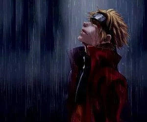 Free Download Naruto Live Wallpaper For Computer Page 138525 (300 x 250)