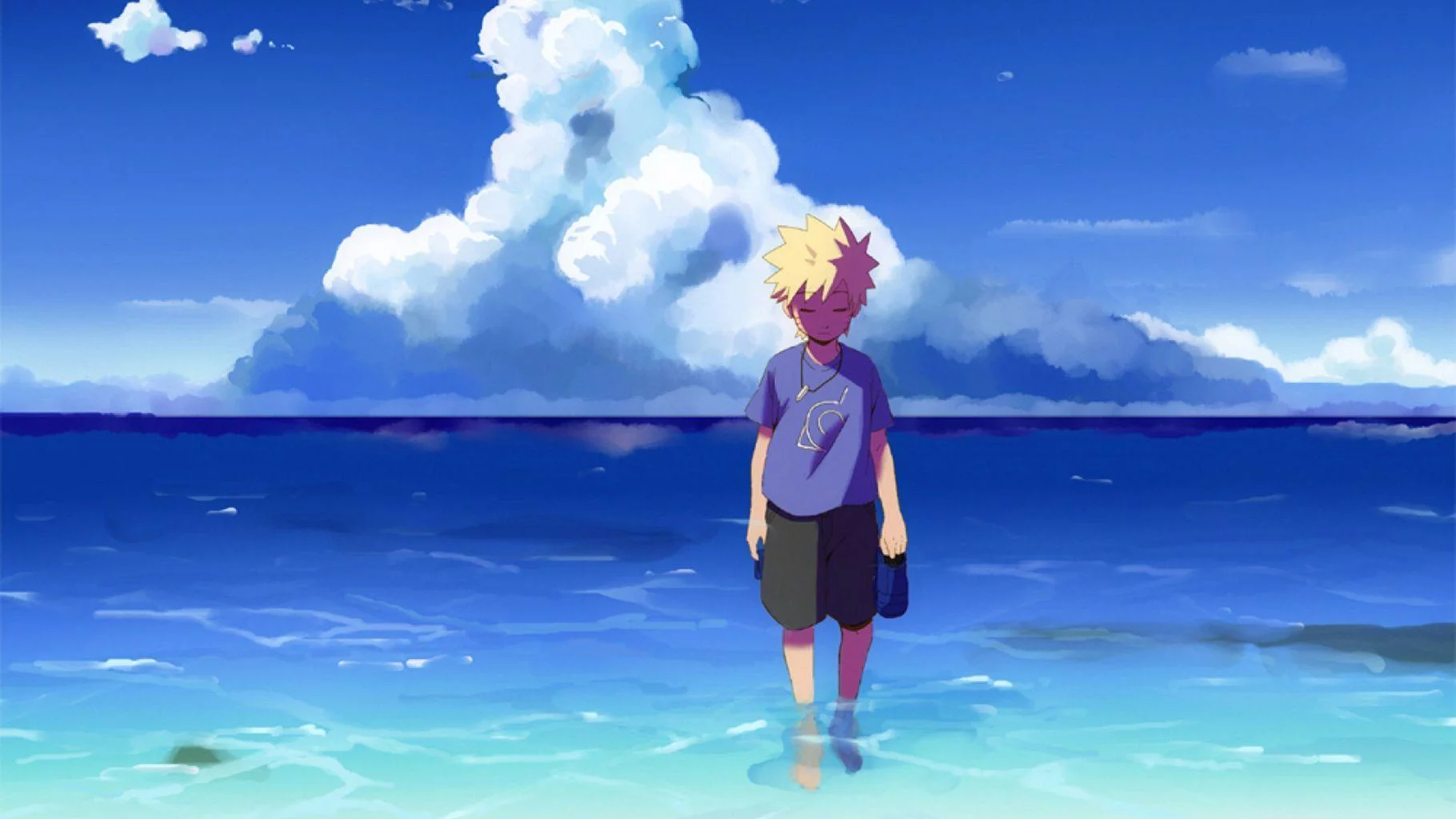 Free Download Naruto Sad Theme Wallpaper Hd Page 138528 (1820 x 1024)