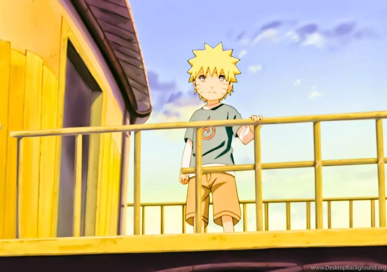 Free Download Depression Naruto Sad Wallpaper Page 138529 (1280 x 900)