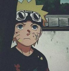Free Download Depression Naruto Sad Wallpaper Page 138532 (235 x 241)