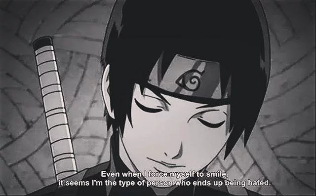 Free Download Naruto Sad Theme Wallpaper Hd Page 138540 (640 x 397)