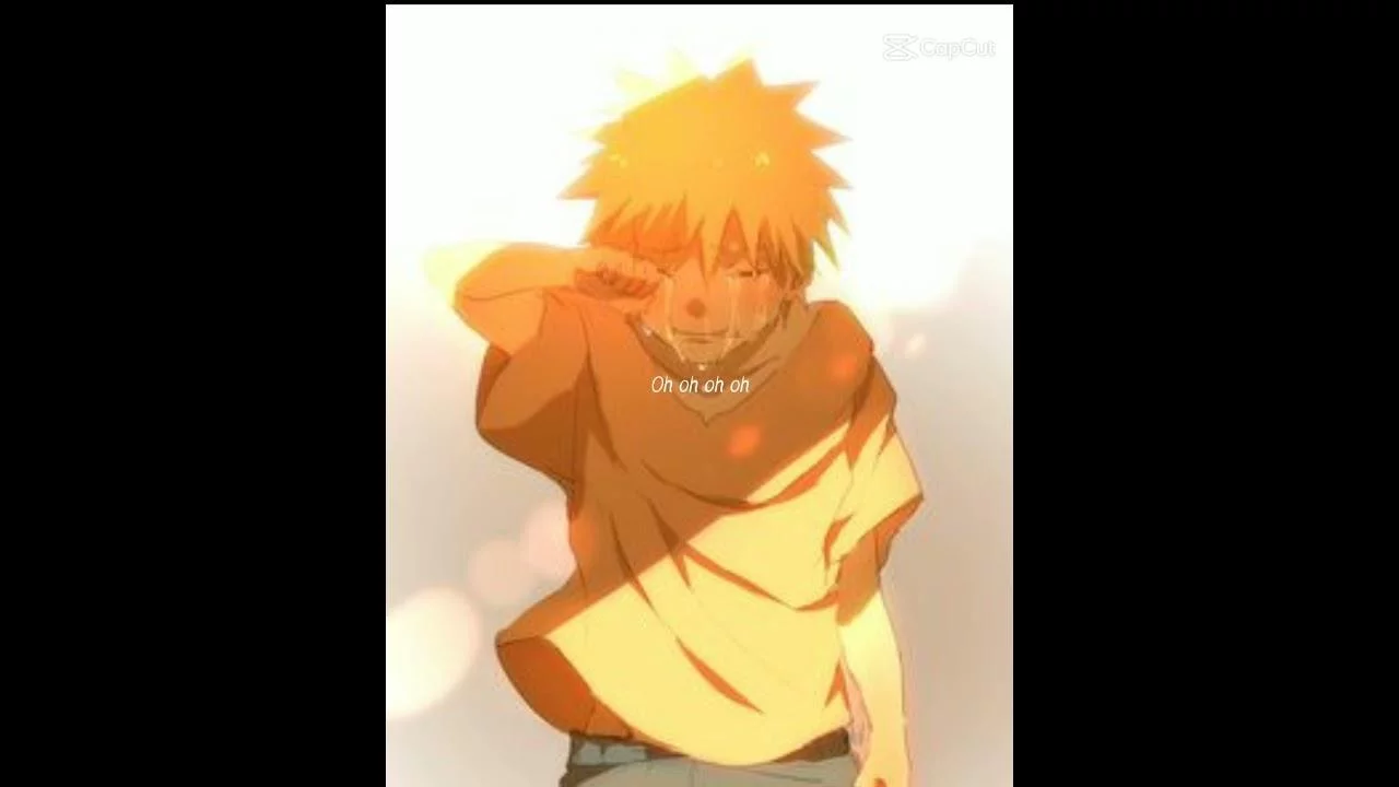 Free Download Depression Naruto Sad Wallpaper Page 138542 (1280 x 720)