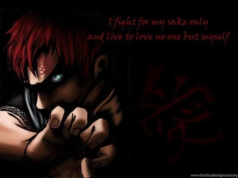Free Download Depression Naruto Sad Wallpaper Page 138543 (800 x 600)