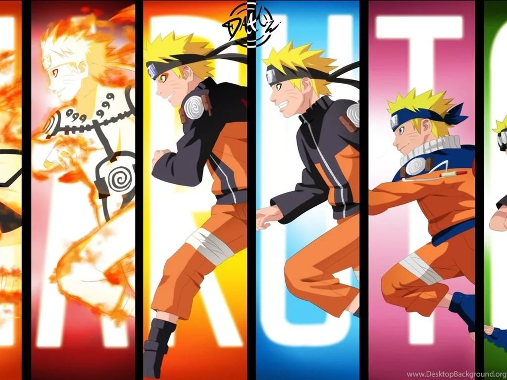 Free Download Naruto Wallpaper Hd 1920x1080 Download Page 1385446 (1024 x 768)