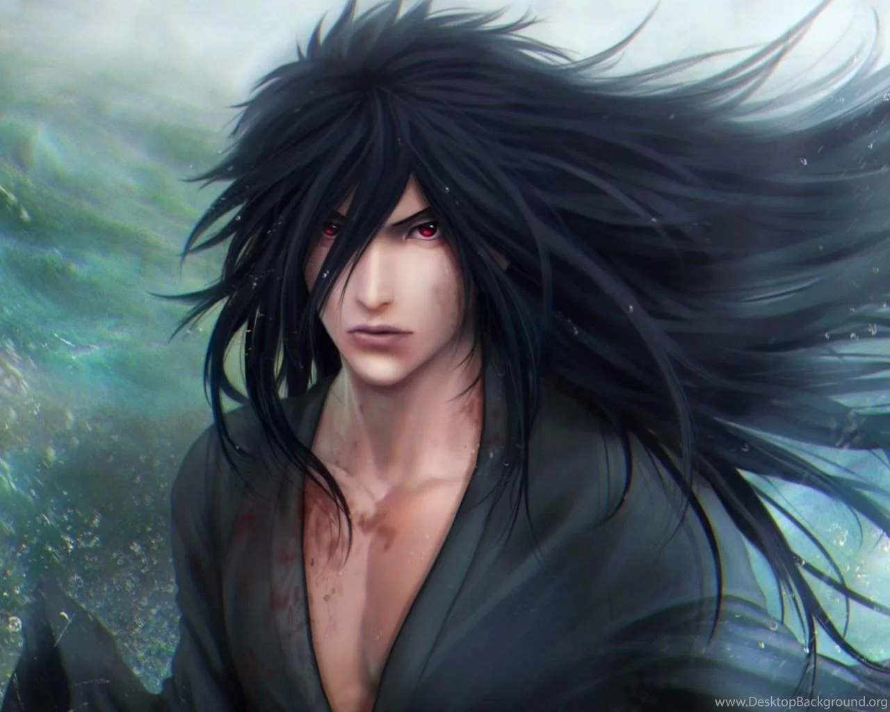 Free Download Naruto Wallpaper Hd 1920x1080 Download Page 1385452 (1280 x 1024)