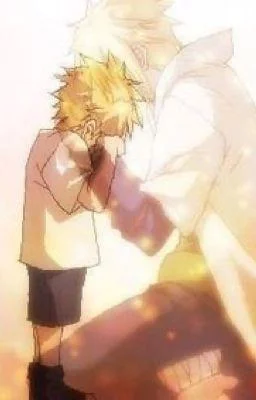 Free Download Depression Naruto Sad Wallpaper Page 138553 (256 x 400)