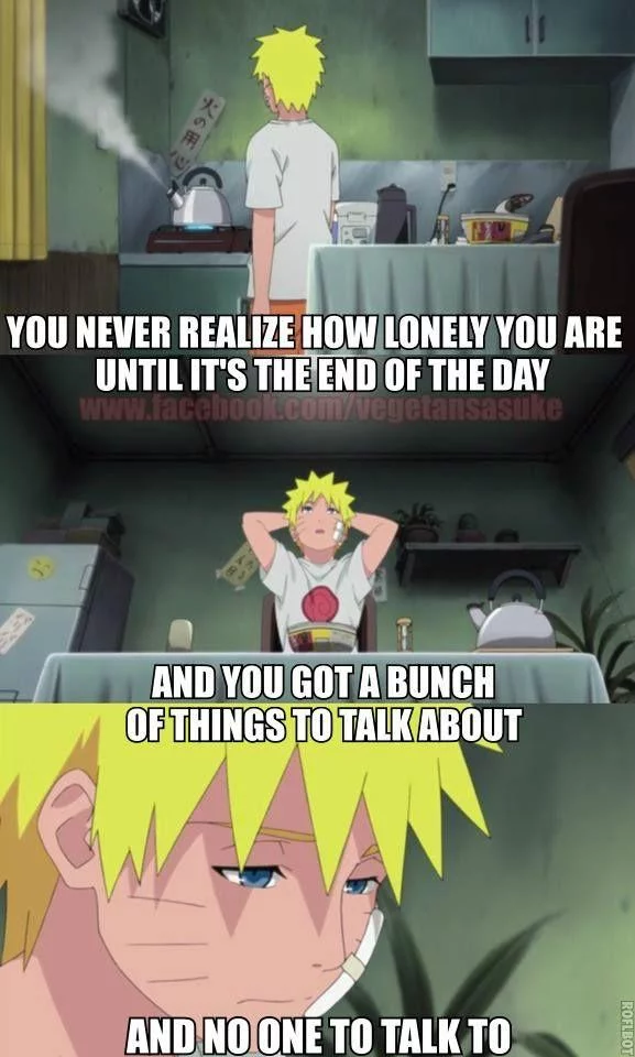 Free Download Depression Naruto Sad Wallpaper Page 138557 (577 x 960)