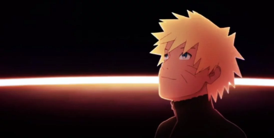 Free Download Depression Naruto Sad Wallpaper Page 138559 (1095 x 553)