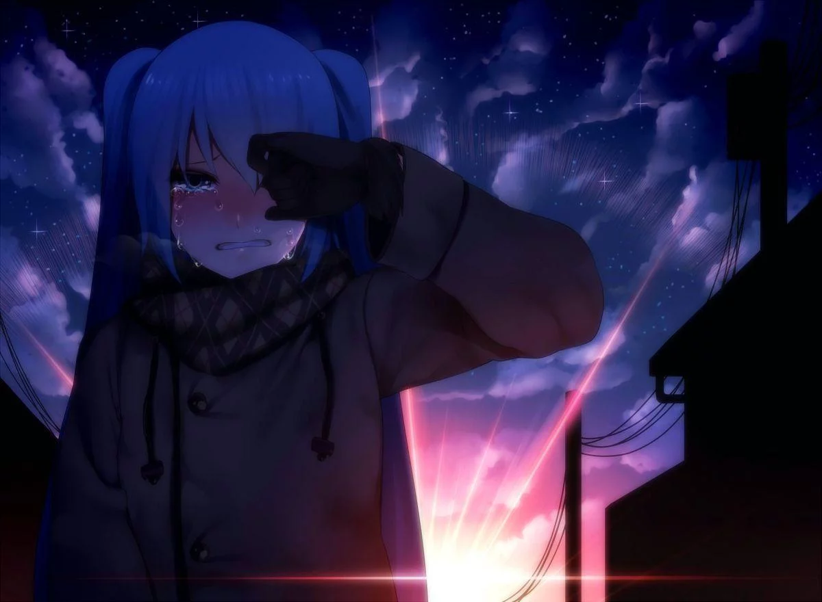 Free Download Naruto Sad Theme Wallpaper Hd Page 138561 (1200 x 880)