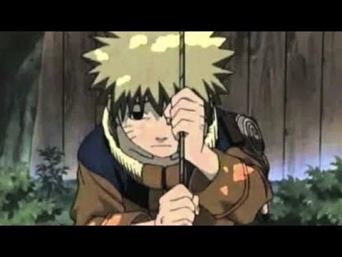 Free Download Depression Naruto Sad Wallpaper Page 138565 (480 x 360)