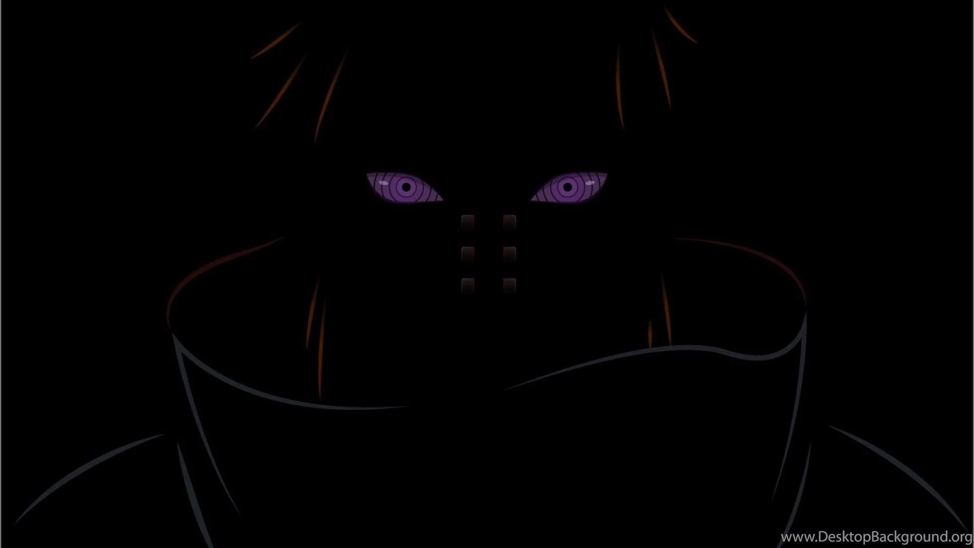 Free Download Naruto Pain Computer Wallpaper Page 138588 (1920 x 1080)