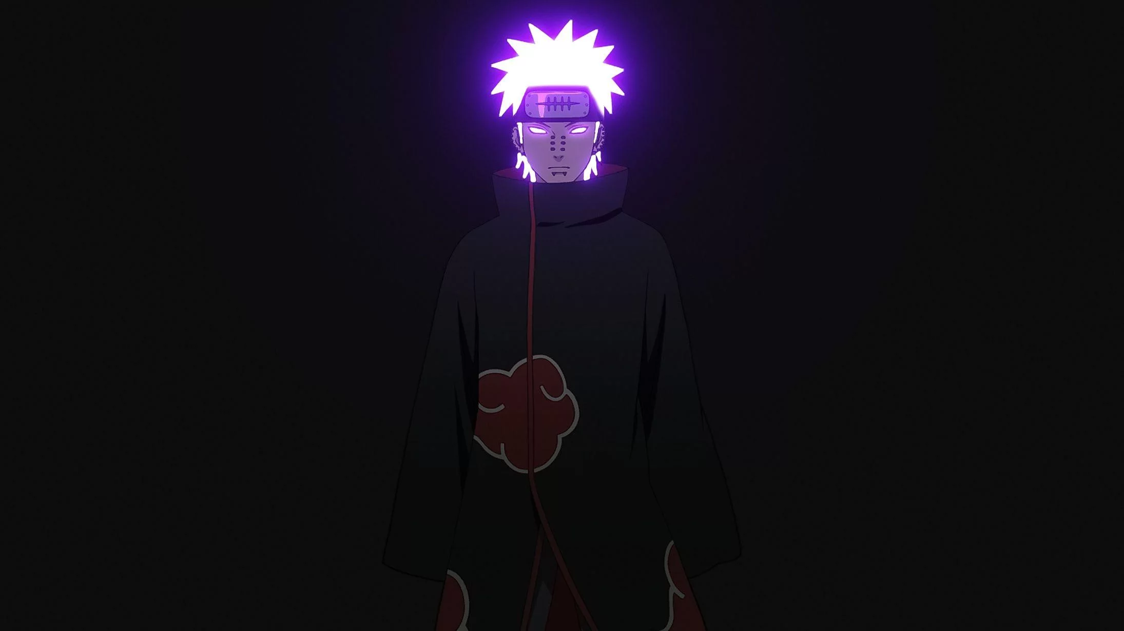 Free Download Naruto Pain Wallpaper Computer Page 138591 (2190 x 1231)