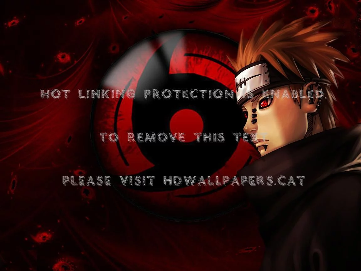 Free Download Naruto Six Paths Of Pain Wallpaper Page 138601 (1152 x 864)