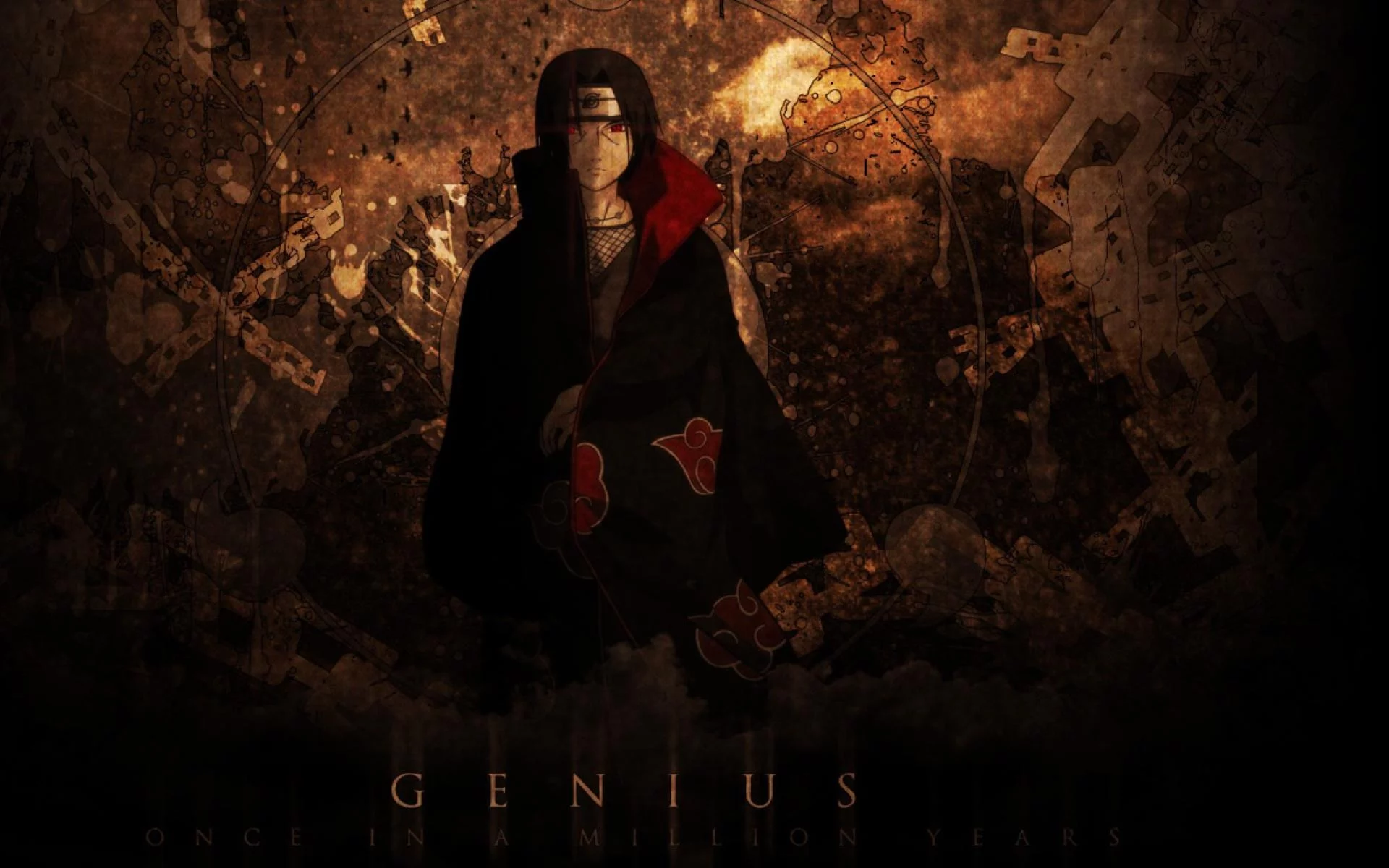 Free Download Naruto Pain Wallpaper Desktop Page 138603 (1920 x 1200)