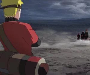 Free Download Naruto Pain Wallpaper Computer Page 138607 (300 x 250)