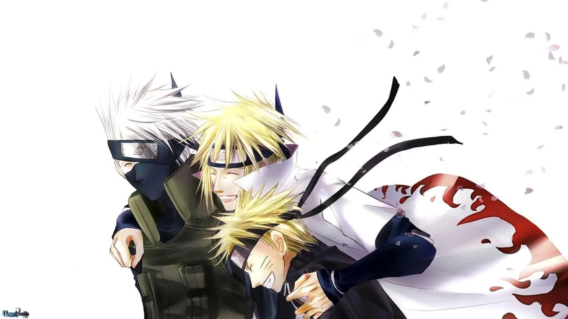 Free Download Desktop Naruto Wallpaper Hd Page 138620 (1920 x 1080)