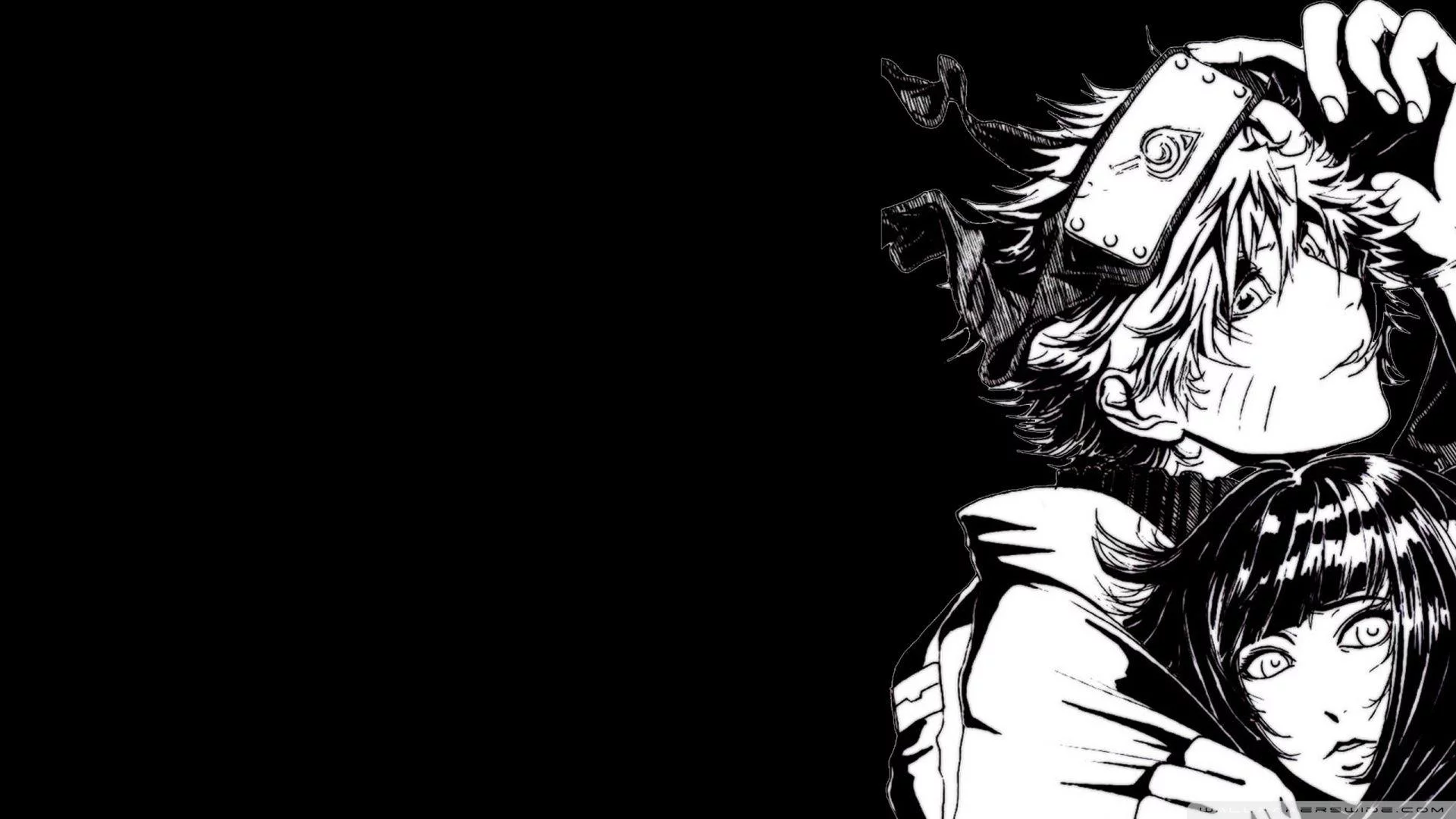 Free Download Desktop Naruto Wallpaper Hd Page 138630 (1920 x 1080)