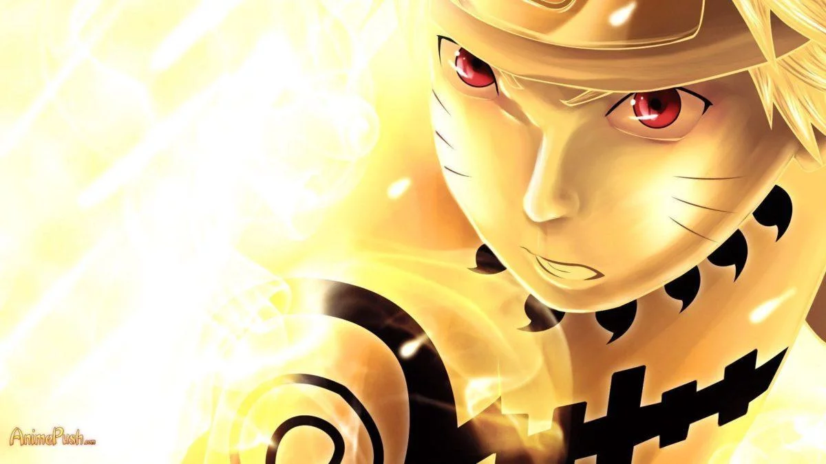 Free Download Desktop Naruto Wallpaper Hd Page 138631 (1200 x 675)