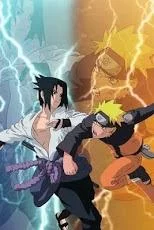 Free Download Naruto Live Wallpaper For Apps Android Page 13865 (154 x 230)