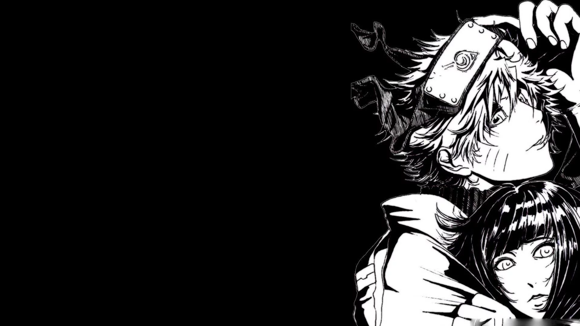 Free Download Epic Naruto Wallpaper Widescreen Page 138667 (1920 x 1080)