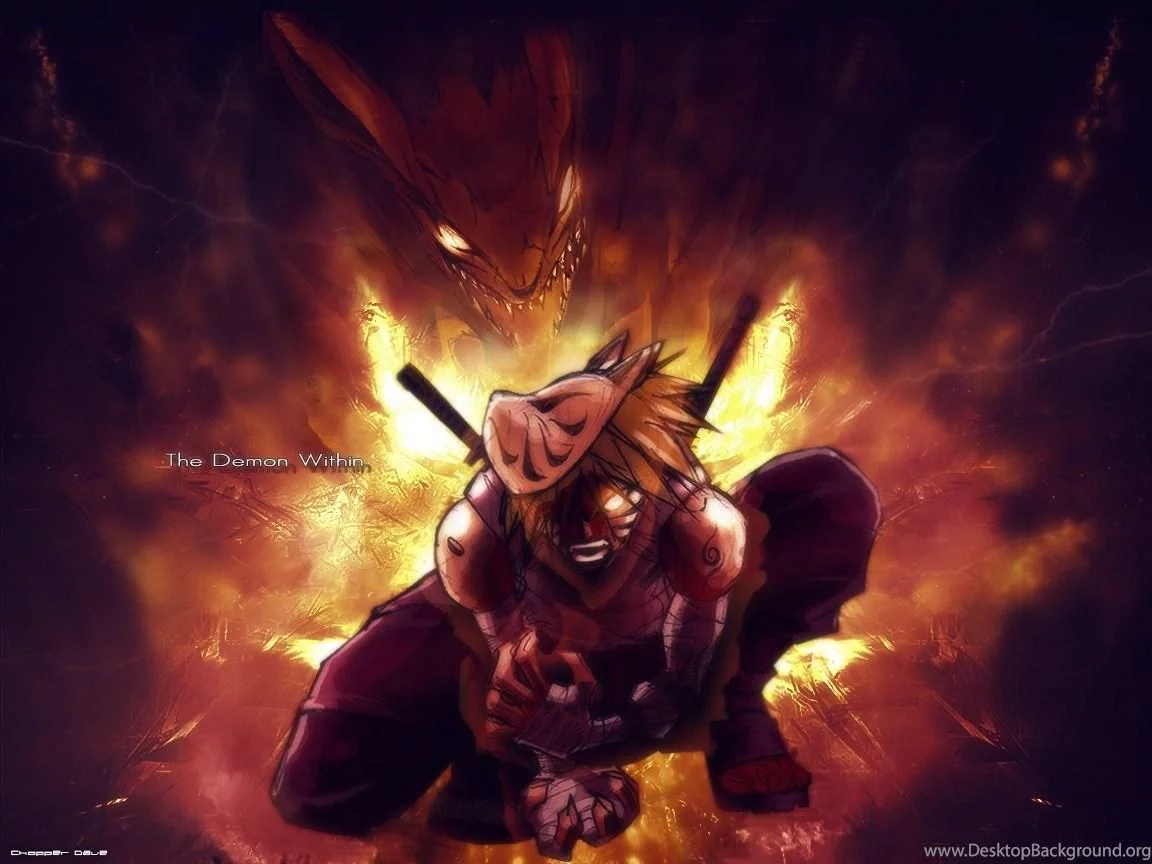 Free Download Desktop Wallpaper Hd Naruto Shippuden Kyuubi Page 138681 (1152 x 864)