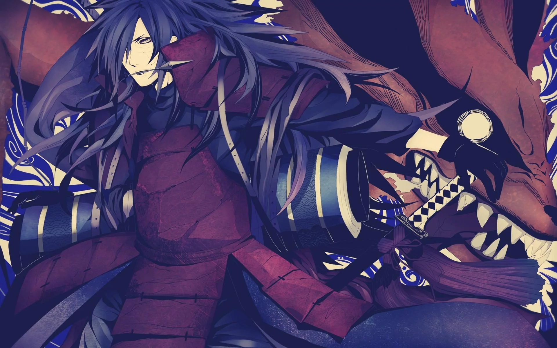 Free Download Naruto Computer Wallpaper Free Page 138691 (1920 x 1200)